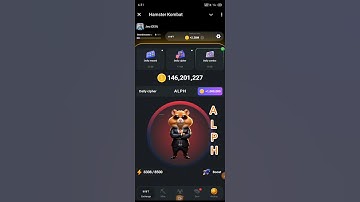 💥Hamster Kombat Daily Cipher Code [ALPHA] 🤑💰 #today  19 July, 2024 #ciphercodes  #airdrop