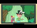 Rick And Morty's Lucky Charms Parody Is The Show's Most Disturbing Advert