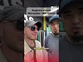 Кыргызстанец пожертвовал авто и деньги для больных СМА