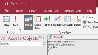 Celebrity Convert Lower Case into Upper Case in Sql Query in Microsoft Access@COMPUTEREXCELSOLUTION Profile