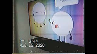 Rarevison app is greater than vhs camera
