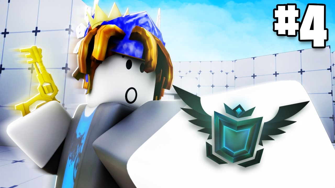 Achenemesis Rango Rivals Reaching ARCHNEMESIS RANK in Roblox RIVALS (Pt.4) The #1 PLAYER - YouTube