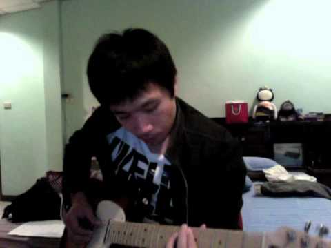 จะทำยังไง cover.boyy