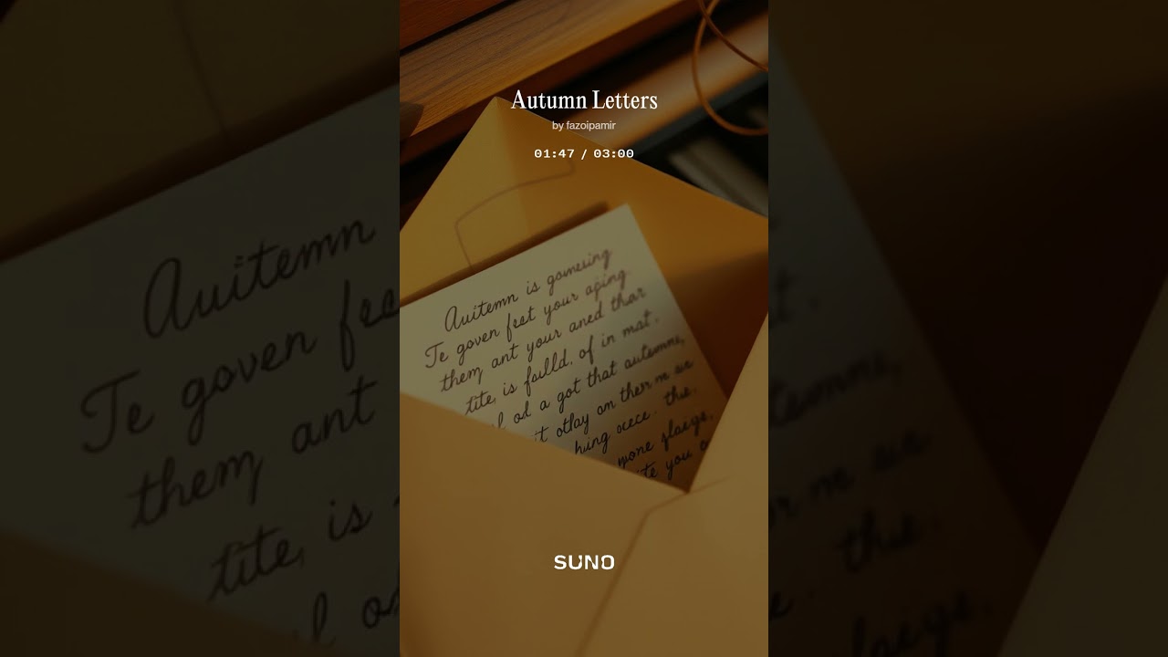 Timeless classical music for relaxation, focus, and the soul.