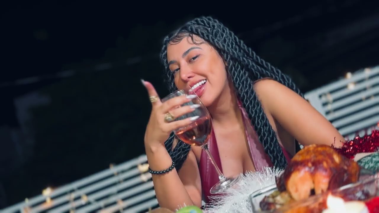 Cacau Shordie - $kr $kr feat. Rich V Freak, Brezzy