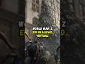 WORLD WAR Z 🧟 EN REALIDAD VIRTUAL | FPS DE ZOMBIES #worldwarzvr #vr