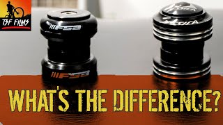 Two Budget Headsets Jessica Vs Fsa