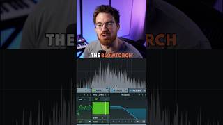 The Filthy Trick That Makes Bass Cut Through