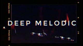 Deep Melodic Vocal .Mixed. Ashs / Yotto, Ry X, Madloch