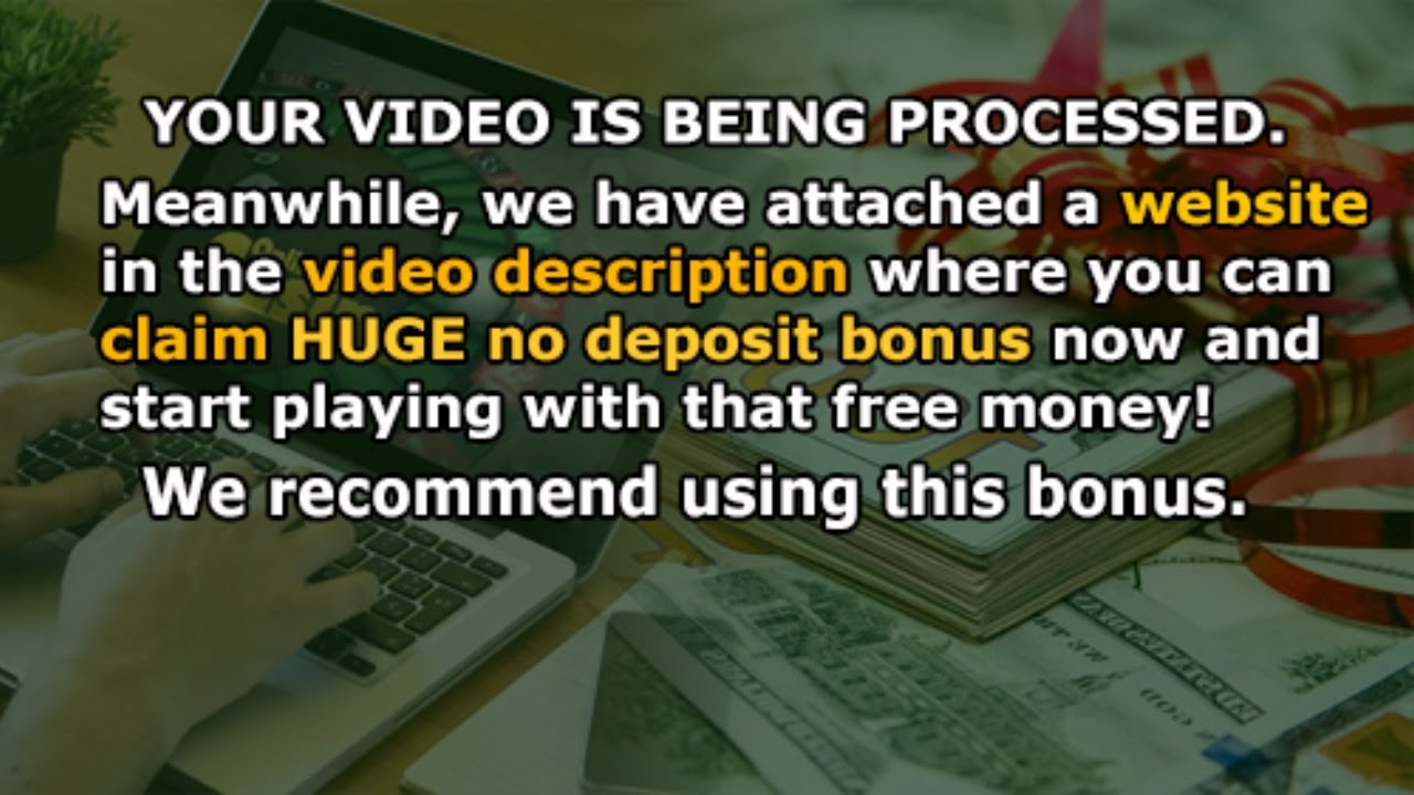 Cool Cat Casino No Deposit Bonus Codes 2020 Cool Cat Casino No Deposit Bonus Codes 2020