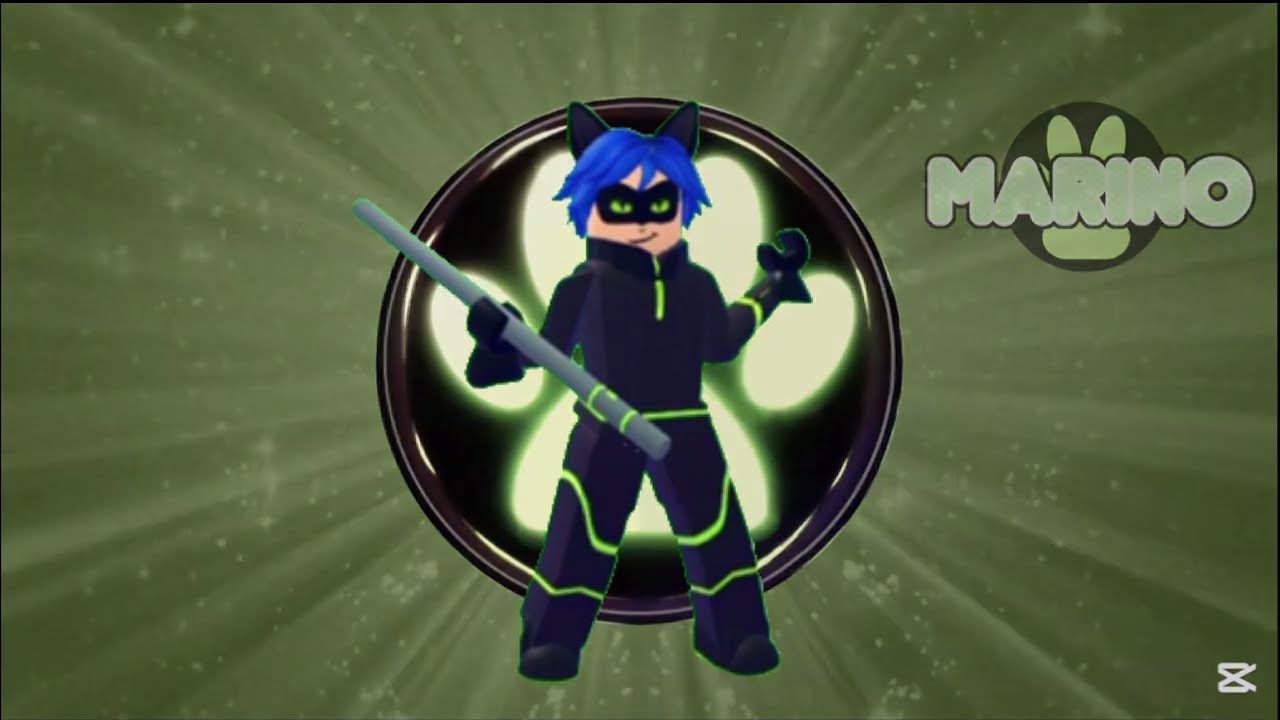 Black Feline transformation Roblox 🐈‍⬛ (FANMADE/FAKE) ⚠️CHECK DESCRIPTION ⚠️