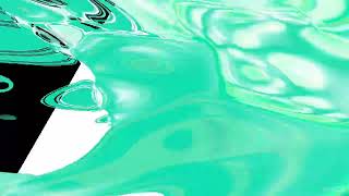 Details Grizzy Screaming Multi Rendering Part 2 Guide