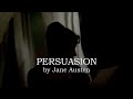 Opening credits - Persuasion (2007) subs ES/PT-BR