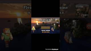 Turbo craft screenshot 5