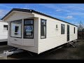 40573 Willerby Westmorland 35x12 2 bed 2010 Walkthrough Preowned Static Caravan For Sale Offsite