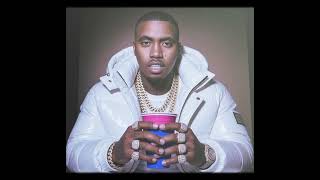 What if Nas were a 2026 rapper ? (Nas - I Gave You Power - Remix By MwakaFella)