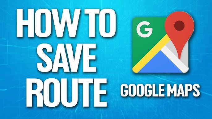 Routeplanner Meerdere Adressen: Hoe Werkt Dat In Google Maps? | Samsung &  You - Youtube