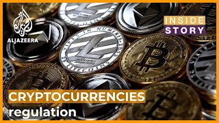 Should digital currencies be regulated? | Inside Story