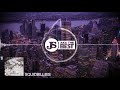 Squidbillies Instrumental Produced By JS Aka The Best mp3