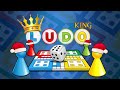 Ludo King live game play 🌟🌟💥💥💥
