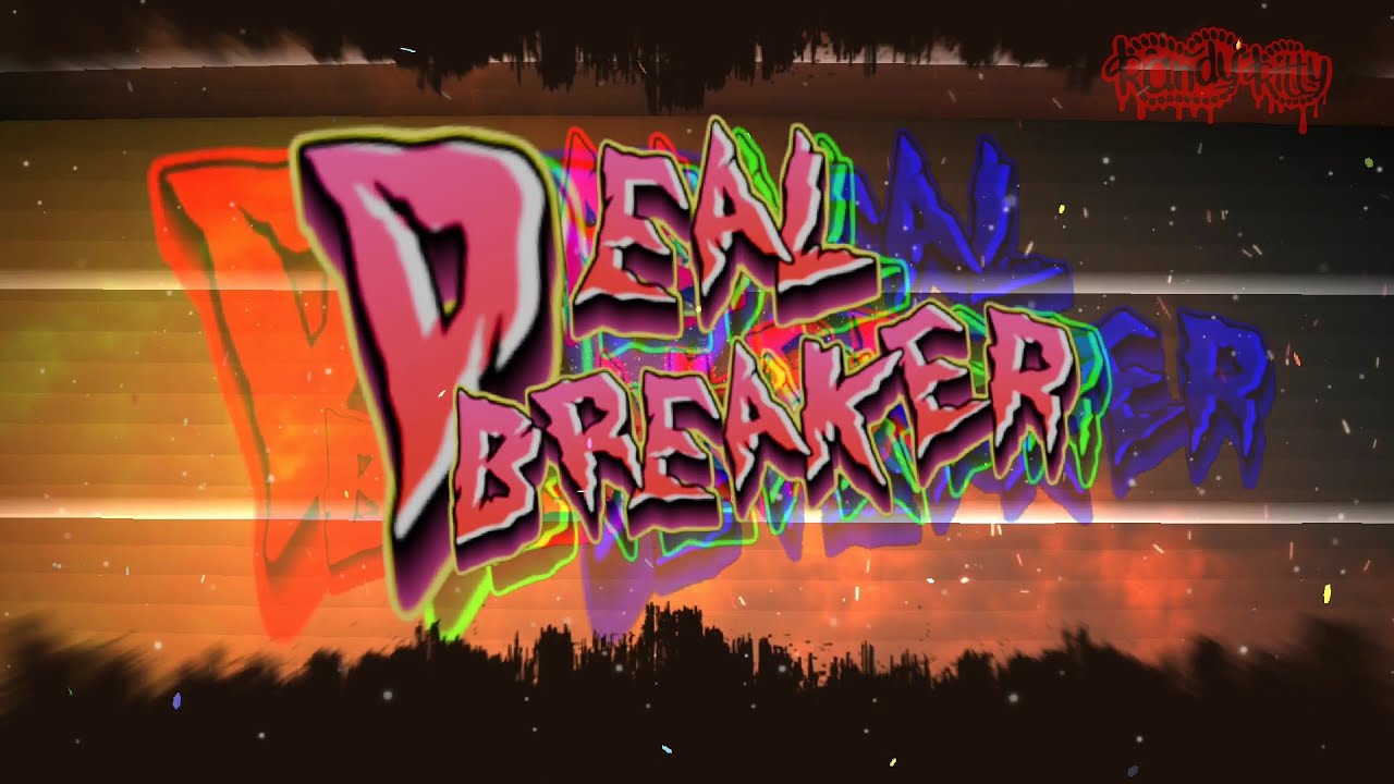 deal-breaker-deal-breaker-hazbin-hotel-helluva-boss-oc-series