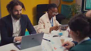 Upgrade Your Online Marketing In Port Charlotte Vontainment Digital Services