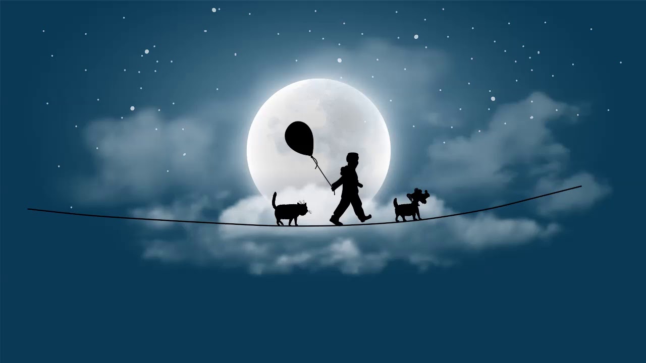 статусы из песен. песня вместе мы шли по канату. по канату с закрытыми глазами. человек на канате. экстремальные виды спорта.