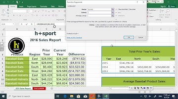 Internal Auditing using Excel (Arabic) - 4a