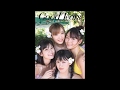 ラストアイドル&ldquo;Good Tears&rdquo;、グアム撮影のブックを1ヵ月限定配信