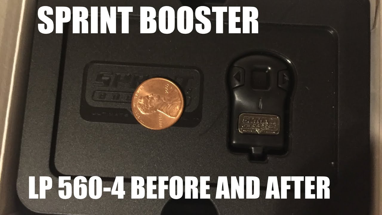 pedal box vs sprint booster 2021-2022 Ford Bronco Better Than Sprint Booster Performance