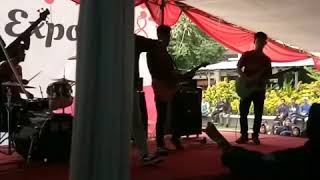 Download Lagu Lagu seksi kapten.. cover avik band.. MP3