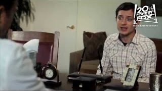 Wilfred Season 1 - Deleted Scene | FOX Home Entertainment