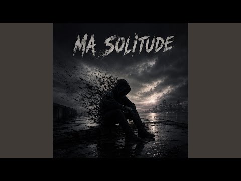 Ma solitude