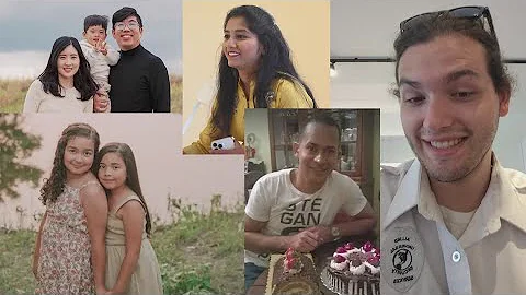 Allen, Texas mall shooting: Wednesday afternoon updates on deceased, surviving victims