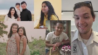 Allen, Texas mall shooting: Wednesday afternoon updates on deceased, surviving victims
