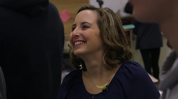 Cambridge Pathway for Kentucky Schools in the USA