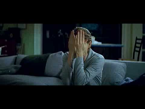 Die Fremde in dir (The Brave One) - Trailer