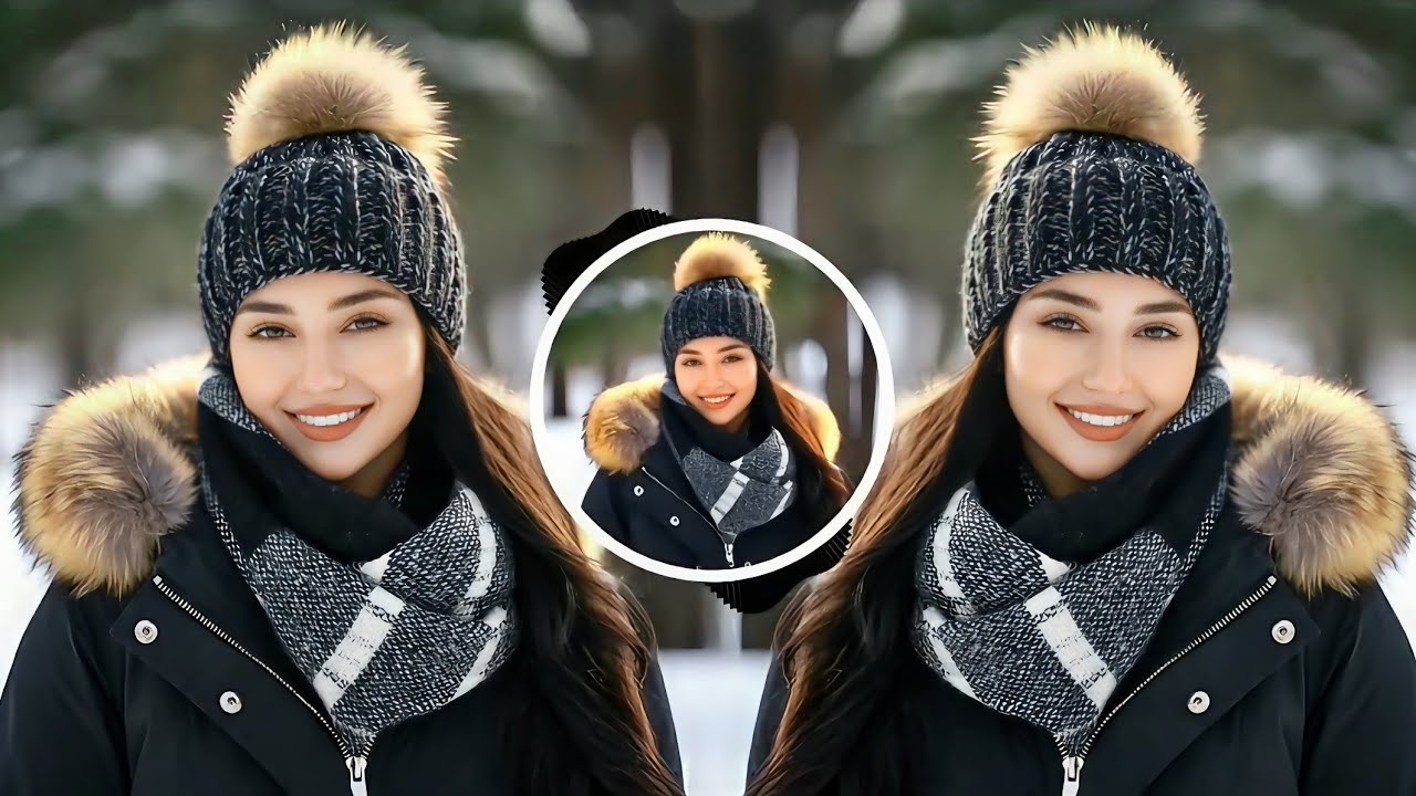 How to edit the avee player template 10k ❤️❤️‍🔥⚡💥🎵🥰 