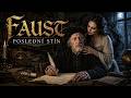 FAUST - Temný slovanský folk | Poslední stín