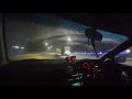 Прекрасный зимний вечер. Drift 1 jz gte