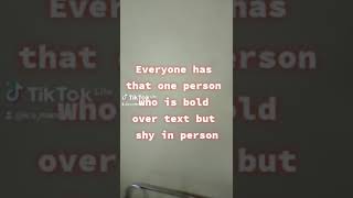 #quotes #quotes #trend #viral #youtubeshorts #Shorts #sadquotes #relatable #relatablequotes #goviral