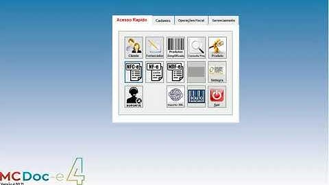Como converter um arquivo dbf para xls excel Arquivo de inventario