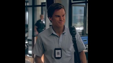 First time trying this editing style🔥 - a good man with a broken heart (slowed) - made on capcut