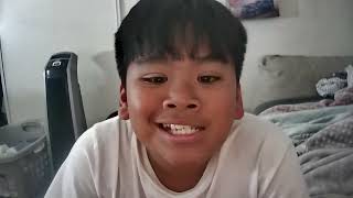 WIN 20260427 16 24 52 Pro
