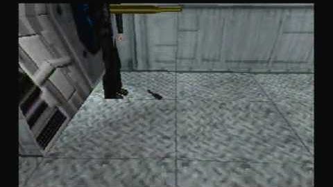 007 The World is Not Enough - Playthrough Part 11