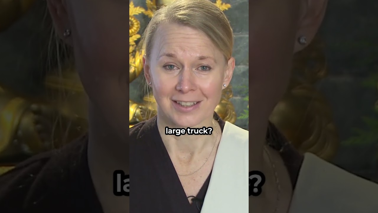 Sacred Listening and Profound Receptivity