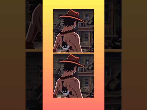 تجاوز حدودك 