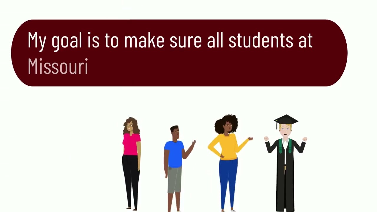 Learn about the Boomer Bear chatbot