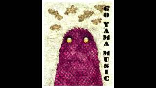 Flying Lotus - Do The Astral Plane (guitar remake by go yama)