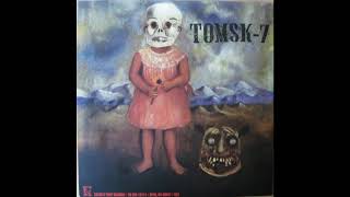 Tomsk-7/Idi Amin - Split 7